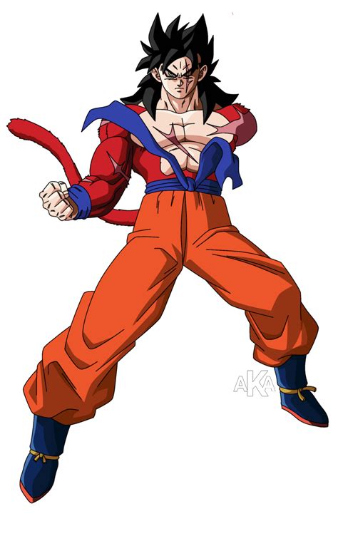 Dragon Ball Super Manga Dragon Ball Z Vegeta Dbz Goku Super Son