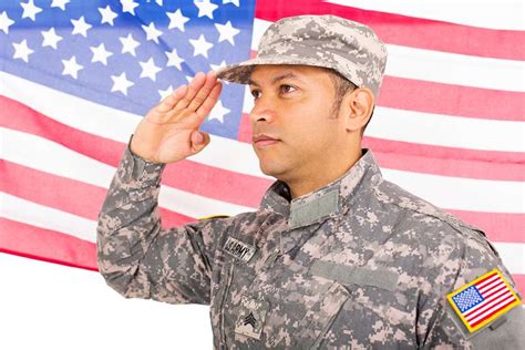 Allsite Salutes Active Military On Independence Day
