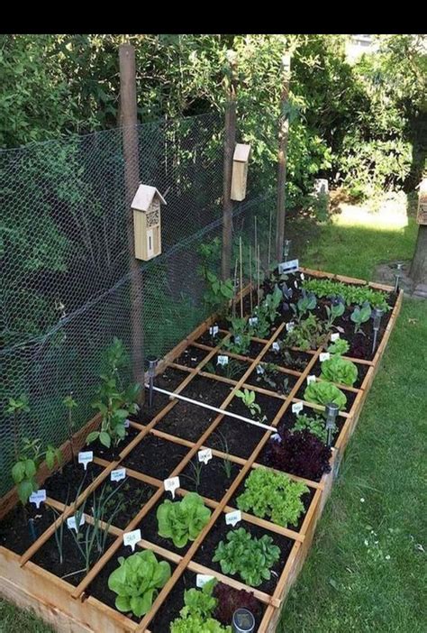 Maybe you would like to learn more about one of these? 49 Inspiring French Country Garden Décor Ideas in 2020 ...