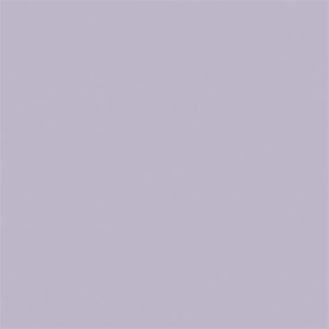 Hgtv Home By Sherwin Williams Beverly Lilac Interior Eggshell Paint