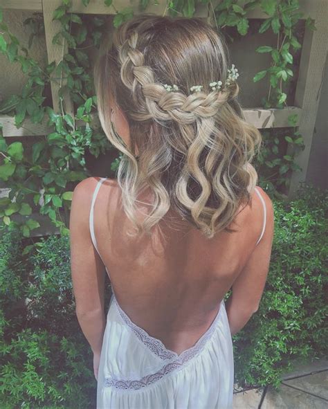 30 Royal Crown Braid Styles For The Modern Goddess