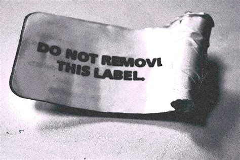 Remove The Label You Rebel Green Cleaning Tip To Remove Sticky