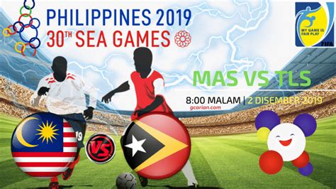 It was played on 02/06/2016 at 12:45, and the the implied winner probabilities were malaysia vs timor leste best pre match odds were. Siaran Langsung Keputusan Malaysia Vs Timor Leste Sukan ...