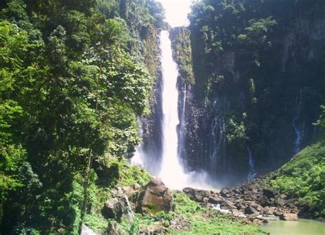 Maria Cristina Falls Iligan 2021 All You Need To Know Before You Go