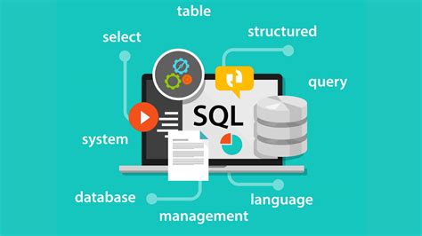 Otras Sentencias DML SQL