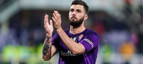Vesti Bune Din Italia Jucatori De La Fiorentina S Au Vindecat De