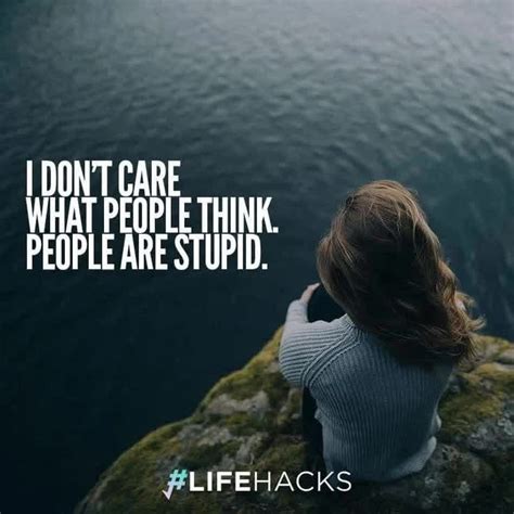 Pin By Eegoal On Excerpts Don T Care Quotes I Dont Care Quotes Care Quotes