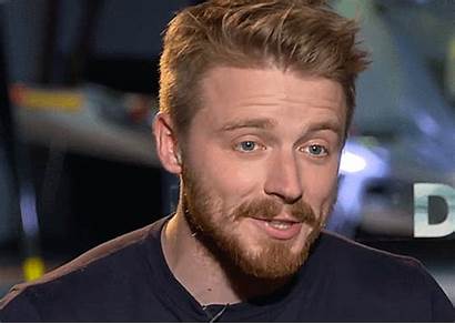 Jack Lowden Actor Rate Classify Scottish Theapricity