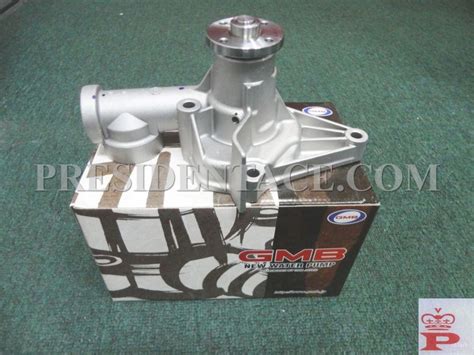 15 oz rim city jazz vios myvi alza saga wira putra. PROTON AND PERODUA GENUINE AND REPLCEMENT PARTS