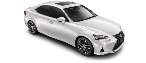 Carmax san gabriel valley/duarte in duarte, california 91010. 2018 Lexus IS300 Fsport- iCar Auto leasing