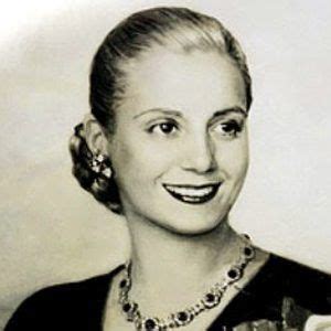 See more ideas about eva peron, evita, evita perón. Eva Perón - Bio, Family, Trivia | Famous Birthdays