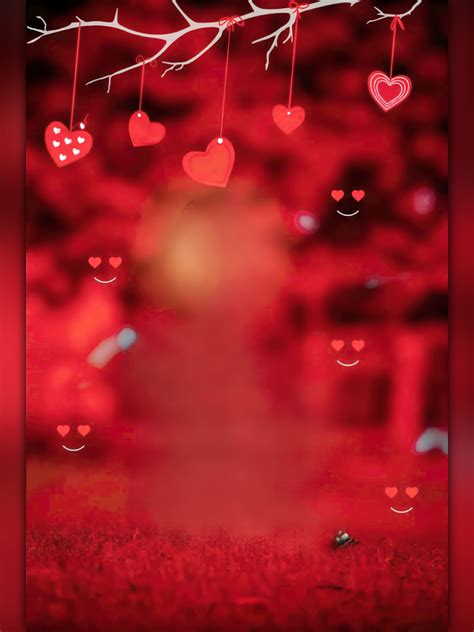 Download Editing Love Cb Background Hd 2024 Free