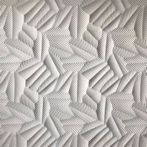 Lemanoosh Wall Texture Design Wall Pattern Design Wall Patterns