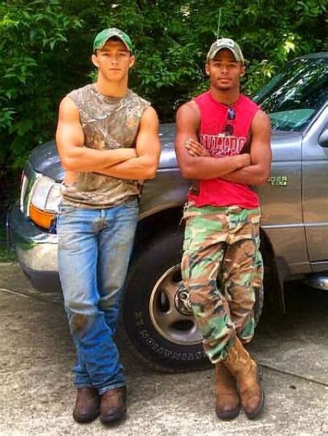 Pin On Rednecks And Country Boys