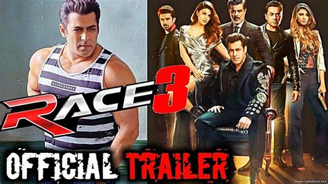 Race 3 2018 Filme Indiene Filme Hd Indiene Subtitrate 2019