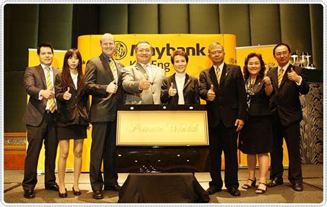 Dividend ≥ sgd 100 but ≤ sgd 500. Maybank Kim Eng - Maybank Kim Eng Securities (Thailand ...