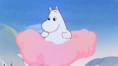 moomin