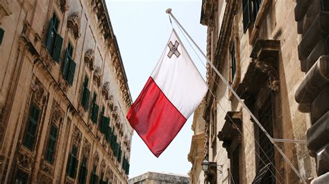 La Valletta Malta Cosa Vedere E Dove Mangiare Nella Capitale Maltese