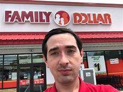 Family Dollar Curbside Pickuppittube Channel
