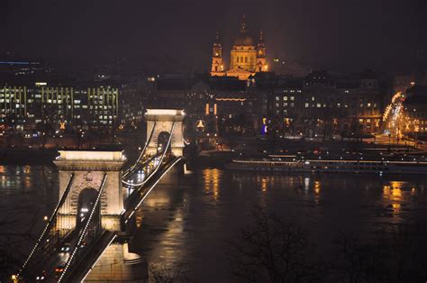 File:Budapest, Hungary.jpg - Wikitravel