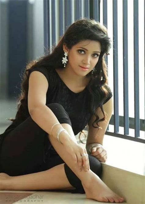 abhirami suresh hot photos indian film actress indian actresses actresses