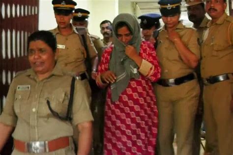 In laws demand grieving wife return wedding rings husband gave her now that he s dead cafemom com. JFW Just for women | - Feed