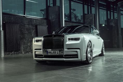 Tải Ngay Hình Nền Siêu Xe Rolls Royce Với Nhiều Kiểu Dáng Và Màu Sắc đa