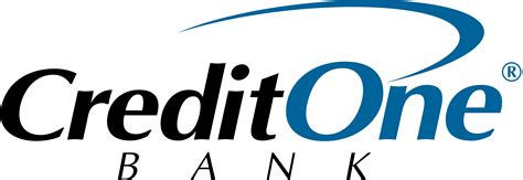 Capital one retail services credit card. Credit One Bank - Logos Download