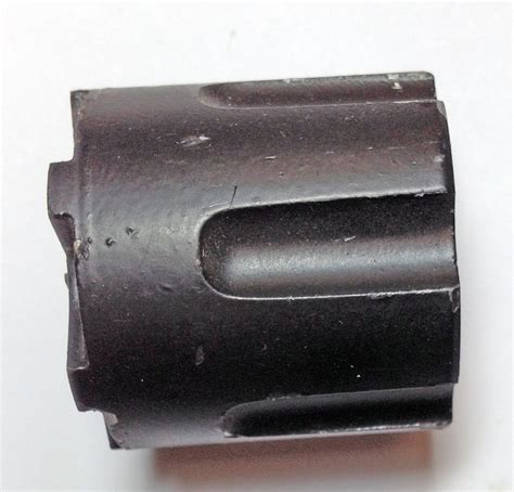 Crs45 012 Cylinder Crs45 012 1295 Jg Airguns Llc