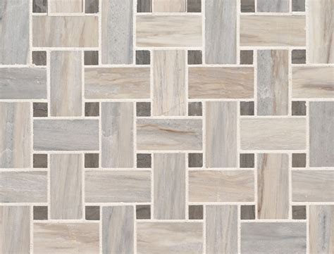 Floor Tile Installation Patterns Tutorial Pics