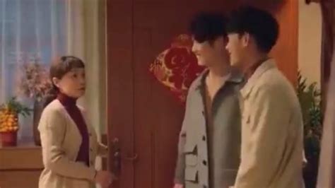 Chinese Company Alibaba Praised For Ad Featuring A Gay Couple
