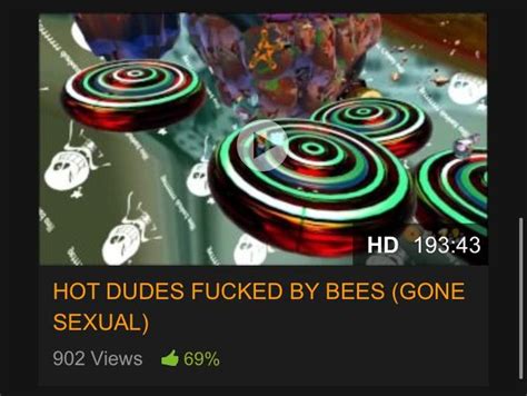 Beestiality Pornhub Know Your Meme