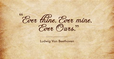 Personalised photo prints make for the most perfect gift for loved ones to be. What does ever thine ever mine ever ours mean. Letters of ...