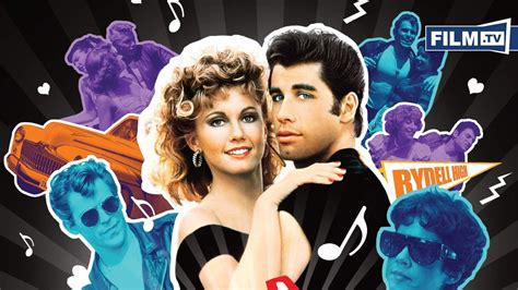 Examples of grease in a sentence. Grease Wallpapers (65+ images)