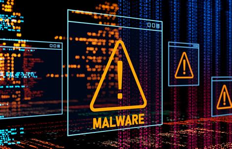 Malware Definición Tipos Y Cómo Evitarlo Bidaidea Líderes En