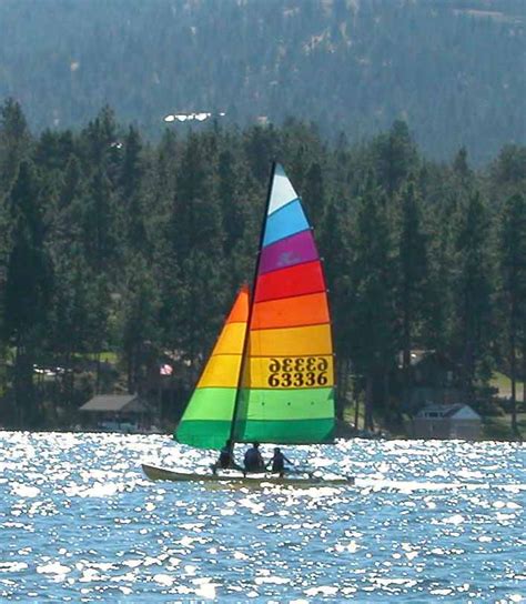 Find hobie 16 ads in the south africa yachts & sailboats section | search gumtree free online classified ads for hobie 16 and hobie 16 complete ready to sail with twin trapeze and trailer contact nichol 0822921478.read more. outside of the bubble: Hobie 16