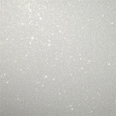 Siser Htv White Clear Glitter Heat Transfer By Sweetstuffbyjen