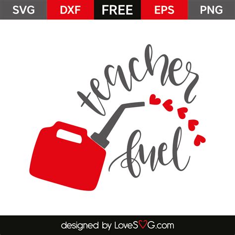 Teacher Download Teacher Definition Svg Dxf Png Teacher Shirt Svg