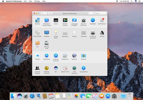 Mac Os Sierra 1012 Free Apple Download Mjtsi