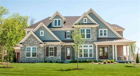 Every rehab project is going to require some kind of demolition work to tear out the old, dated components of the house to prep the space for the new modern finishes and fixtures you will be installing in the property. cost of a new roof - Remodeling Cost Calculator