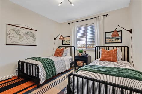 Stylish 3BR/2BA Home near Park - Perfect for Families & Friends