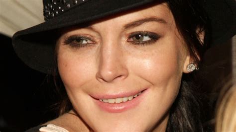 Lindsay Lohan Klagt Auf Millionenentschädigung