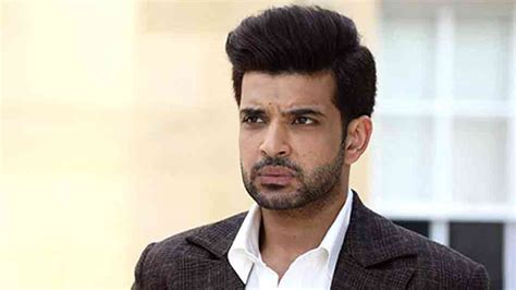 Karan Kundra Movies And Tv Shows His Birthday What He Did Before