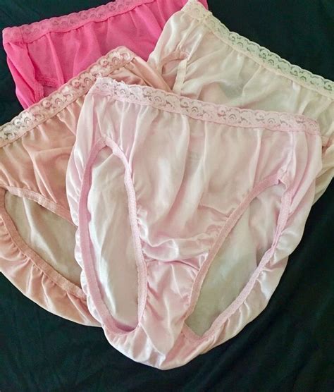 High Cut Panties Wet Panties Granny Panties Satin Panties Bikini Panties Underwear Panties