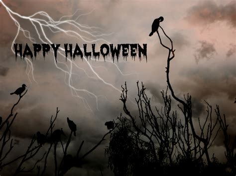 Happy Halloween Free Stock Photo Public Domain Pictures