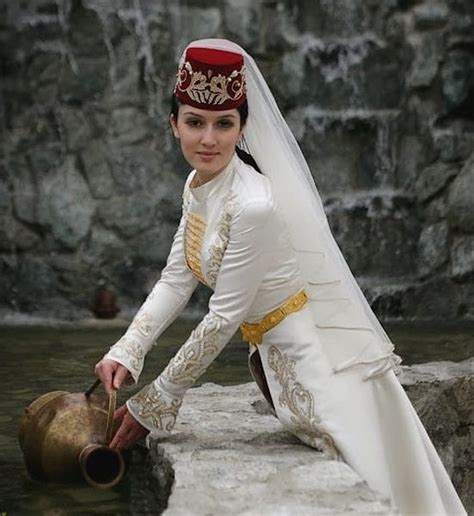 Posts About Ossetian People On North Caucasus Amazon Women Amazons