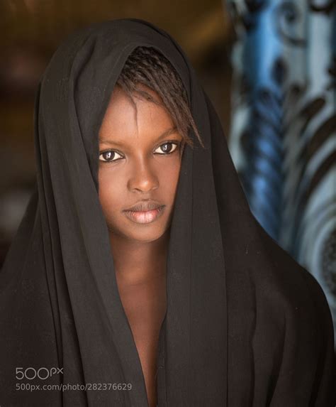 Remember Me By Joachimbergauer In 2020 Beautiful African Women Beautiful Dark Skinned Women