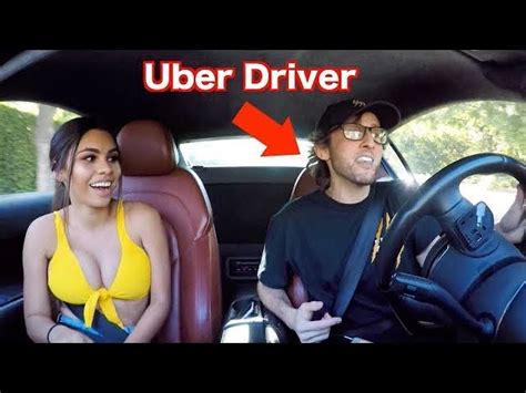 Uber Driver Raps Part 1 5 Litetube