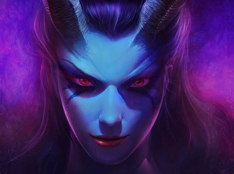 We did not find results for: Dota 2, Queen Of Pain Wallpapers HD / Desktop and Mobile Backgrounds
