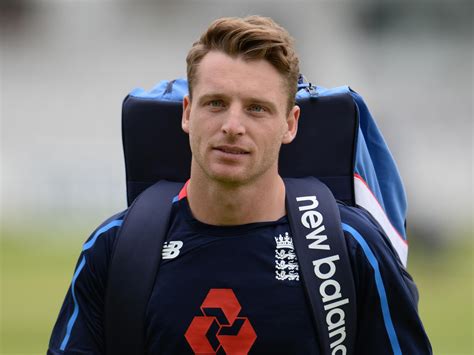 University of jos suspend exam. Buttler urges England team mates to speak up on potential ...